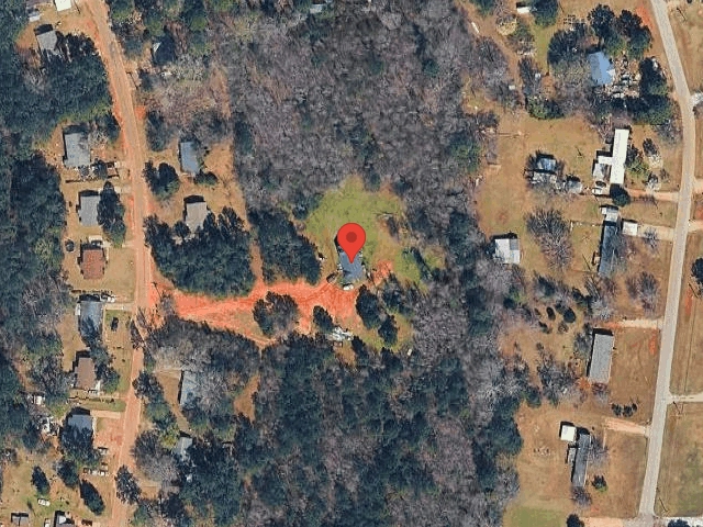 House image located at Prosperity, SC 29127