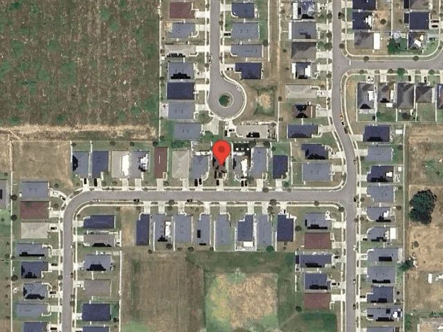 House image located at Haines City, FL 33844