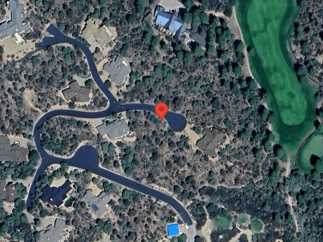 House image located at Payson, AZ 85541