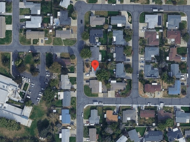 House image located at Yakima, WA 98902