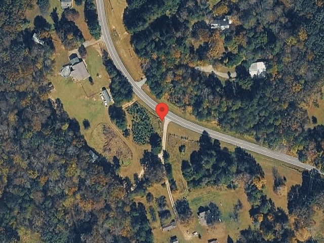 House image located at Whitsett, NC 27377