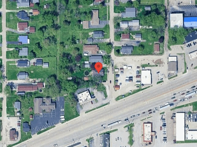 House image located at Indianapolis, IN 46241