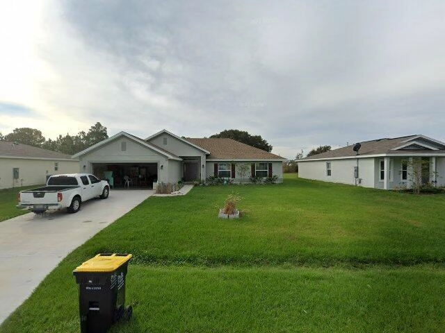 House image located at Kissimmee, FL 34759