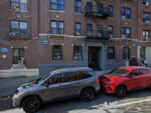 House image located at Brooklyn, NY 11225