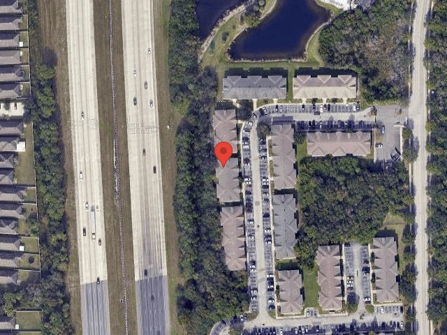 House image located at Riverview, FL 33578