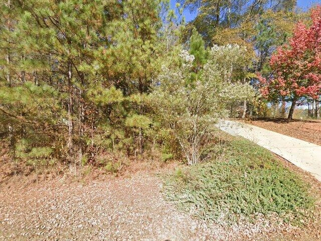 House image located at Mcdonough, GA 30252