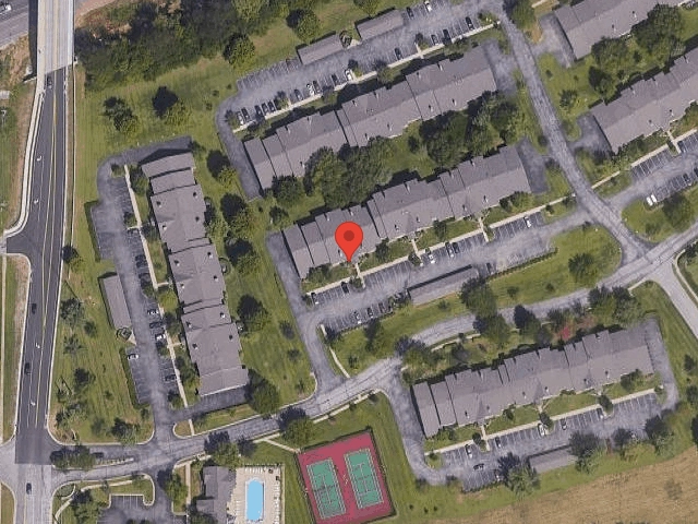 House image located at Louisville, KY 40241