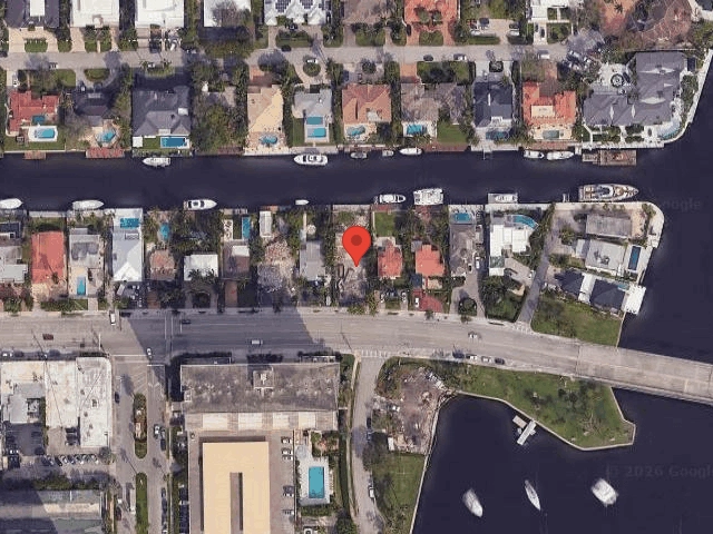 House image located at Fort Lauderdale, FL 33301