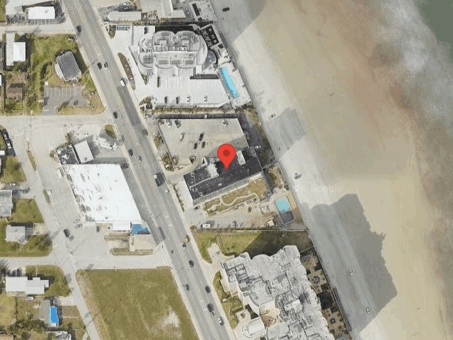 House image located at Daytona Beach, FL 32118
