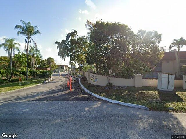 House image located at Fort Lauderdale, FL 33319