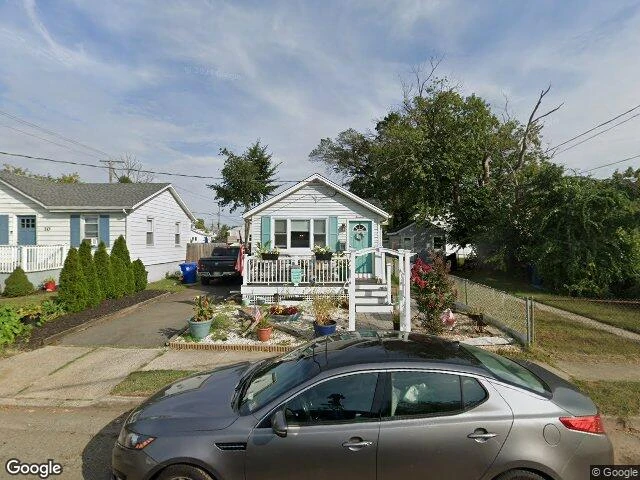 House image located at Middletown, NJ 07748