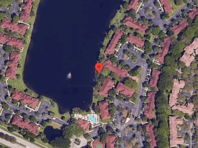 House image located at Fort Lauderdale, FL 33324