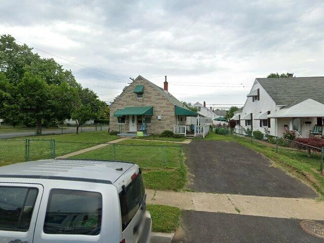 House image located at Dundalk, MD 21222