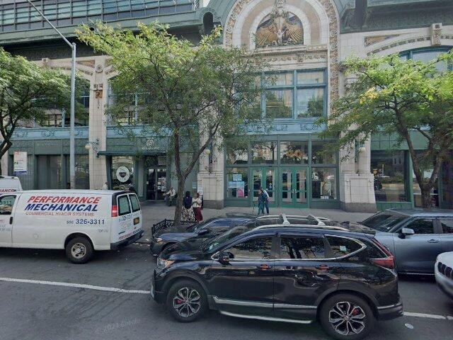 House image located at Gary, IN 46408