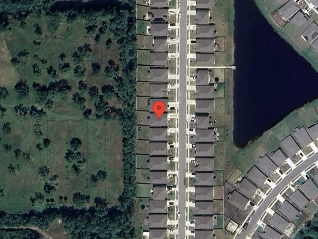 House image located at Cocoa, FL 32926