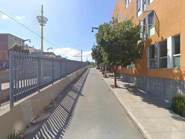 House image located at Jackson, MI 49203