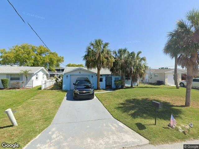 House image located at Hudson, FL 34667