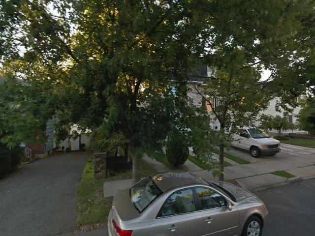 House image located at Staten Island, NY 10308