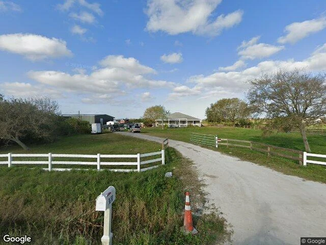 House image located at Mims, FL 32754