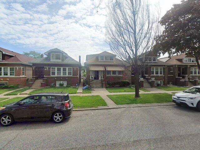 House image located at Berwyn, IL 60402