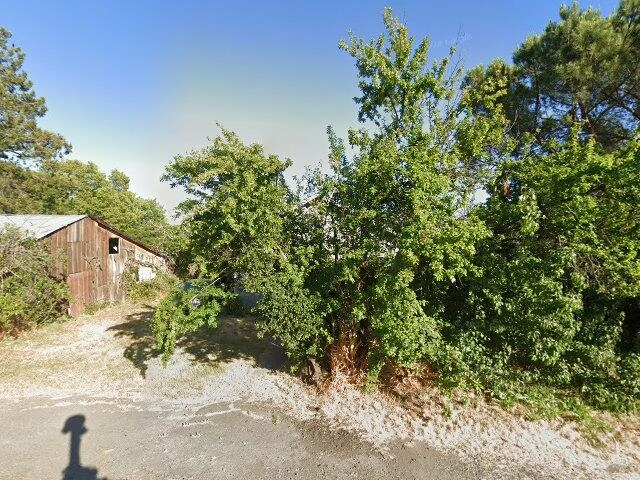 House image located at Penngrove, CA 94951