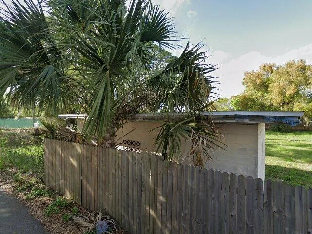 House image located at Titusville, FL 32780