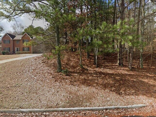 House image located at Atlanta, GA 30331