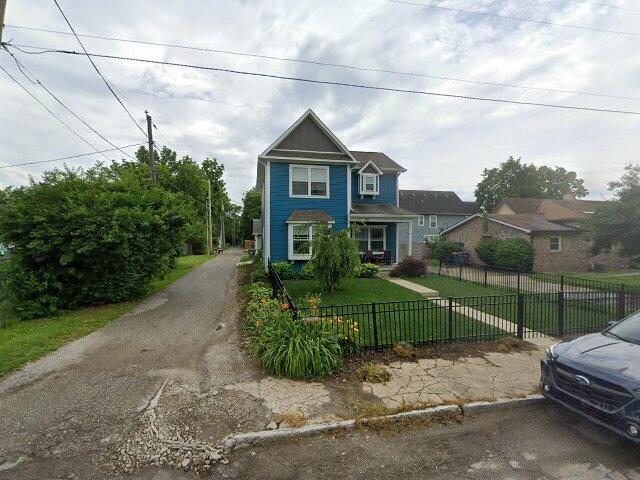 House image located at San Angelo, TX 76903