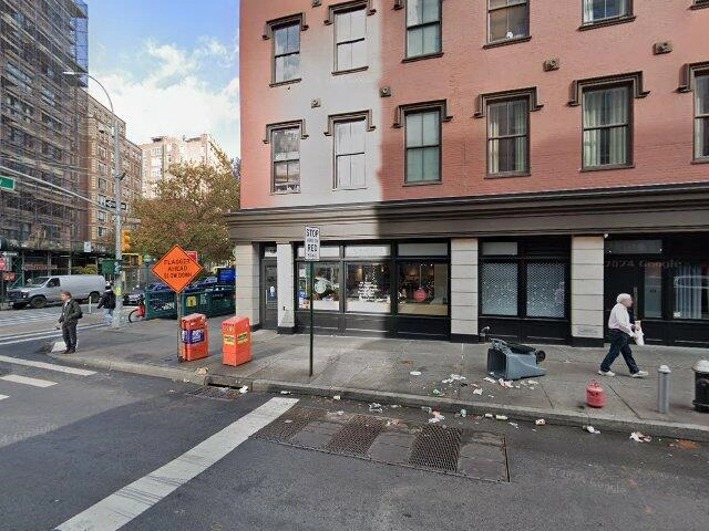 House image located at Trenton, NJ 08609