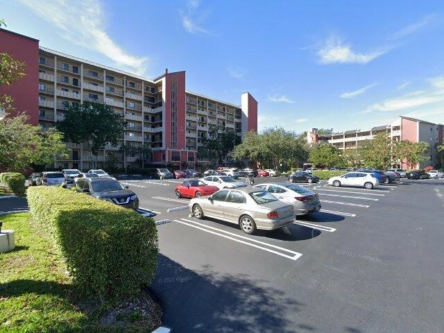 House image located at Pompano Beach, FL 33069