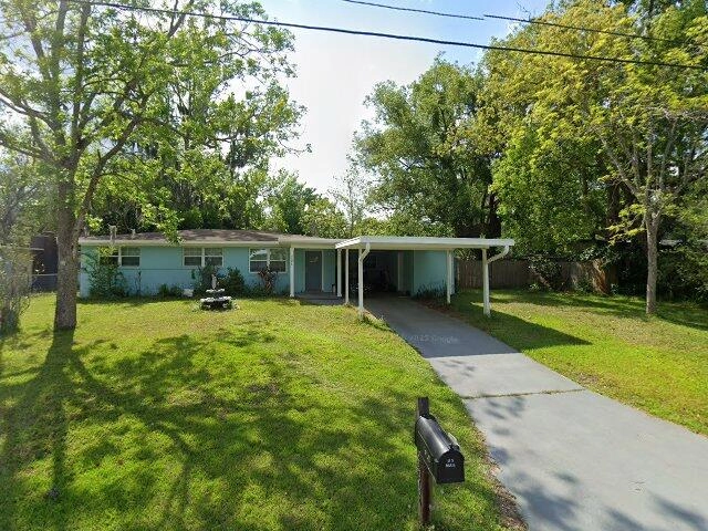 House image located at Jacksonville, FL 32210