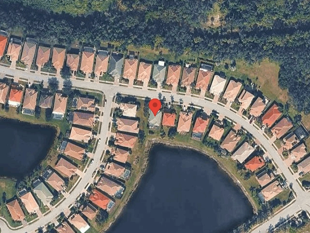 House image located at Venice, FL 34292