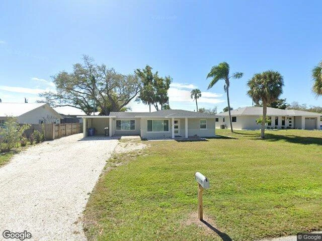 House image located at Venice, FL 34285