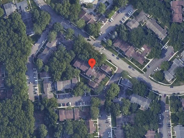 House image located at Holbrook, NY 11741