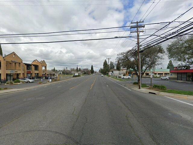 House image located at Oklahoma City, OK 73159