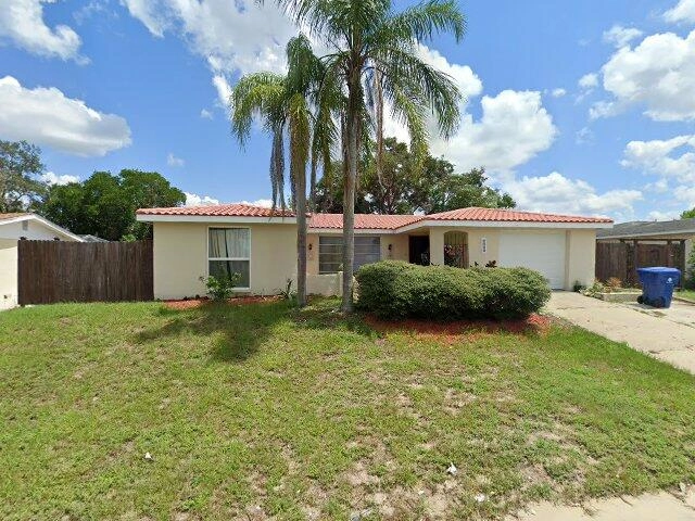 House image located at Port Richey, FL 34668