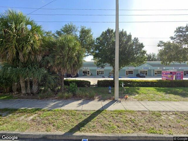 House image located at Stuart, FL 34996