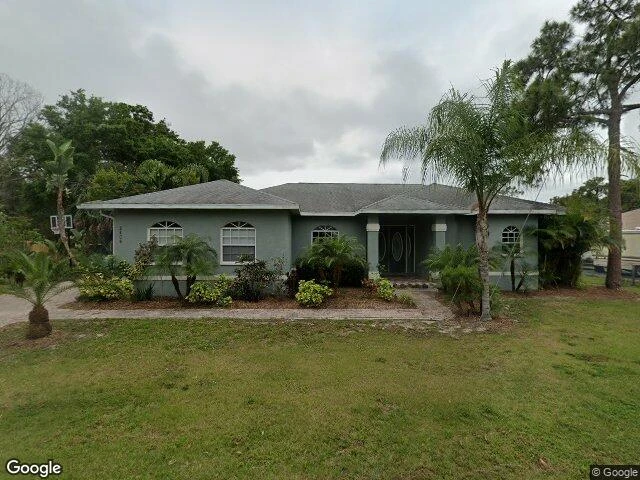 House image located at Bradenton, FL 34208