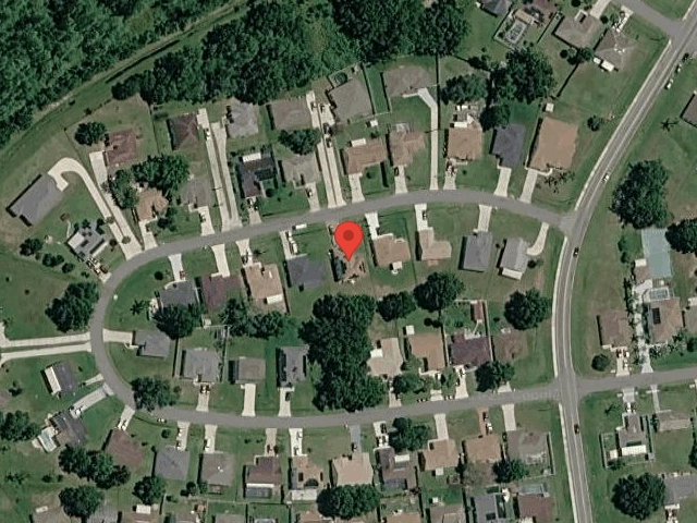 House image located at Kissimmee, FL 34759