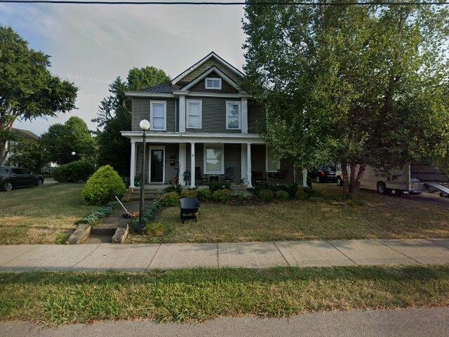 House image located at Jackson, GA 30233