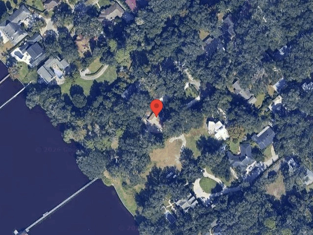 House image located at Jacksonville, FL 32217
