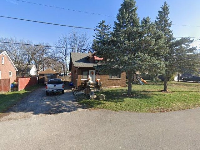 House image located at Joliet, IL 60432