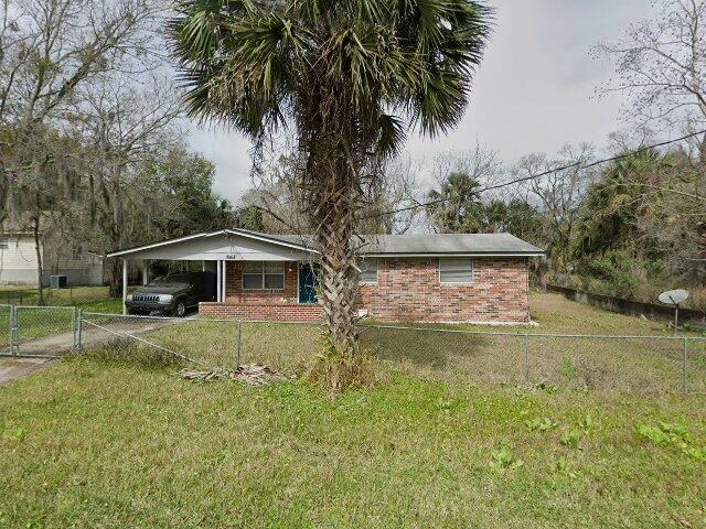 House image located at Jacksonville, FL 32208