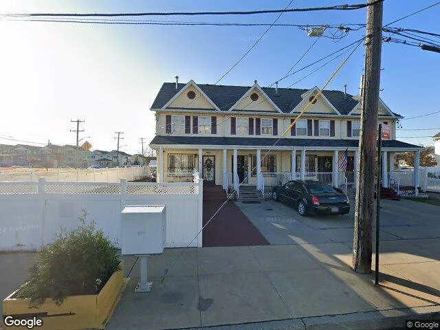 House image located at Far Rockaway, NY 11691