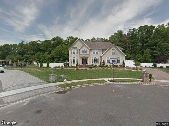 House image located at Williamstown, NJ 08094