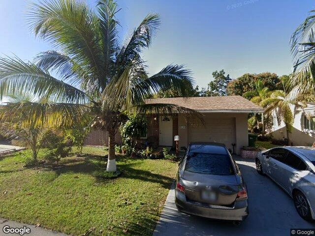 House image located at Fort Lauderdale, FL 33319