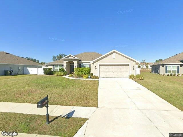 House image located at Winter Haven, FL 33881