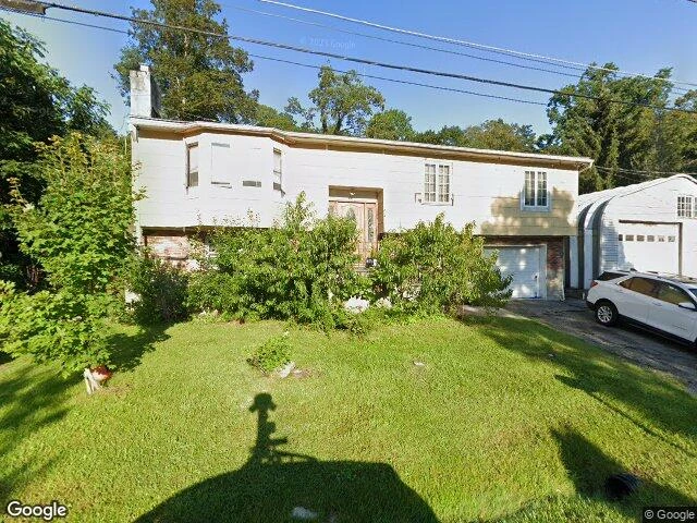 House image located at Carmel, NY 10512