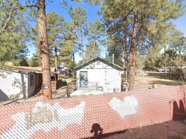 House image located at Buffalo, MN 55313