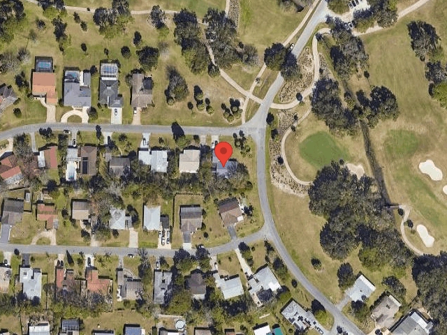 House image located at Palm Coast, FL 32137